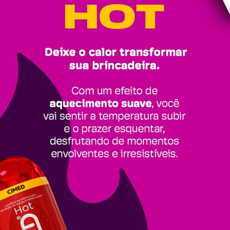 Magazine Luiza | Pra você é Magalu!